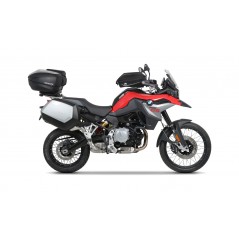 SHAD Anclajes soportes fijaciones herrajes maletas laterales W0FS88IF