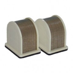 Filter, air  HFA2404