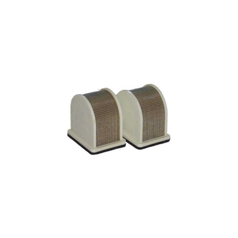 Filter, air  HFA2404