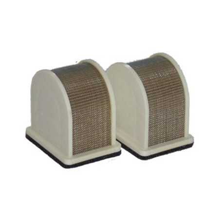 Filter, air  HFA2404