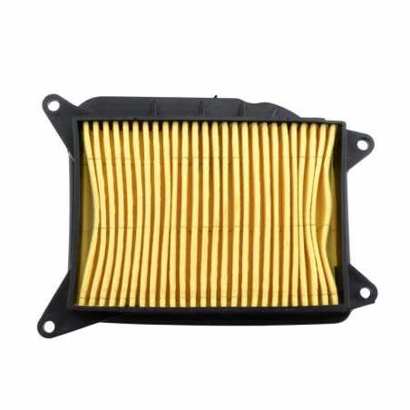 V FILTER Filtro de aire para YAMAHA YP Majesty 400 (04-12) 14515