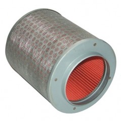 Filter, air  HFA1920