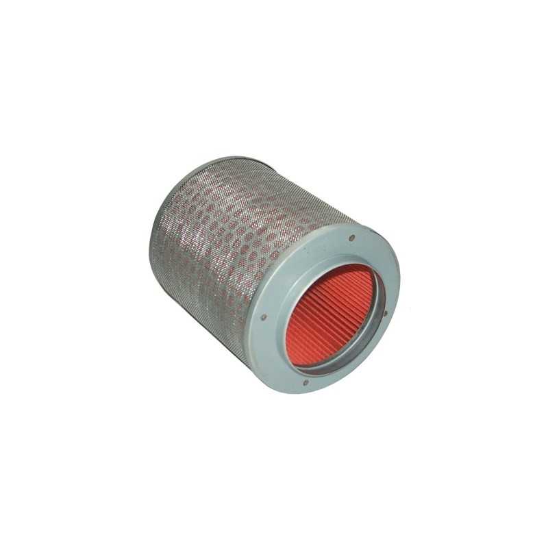 Filter, air  HFA1920