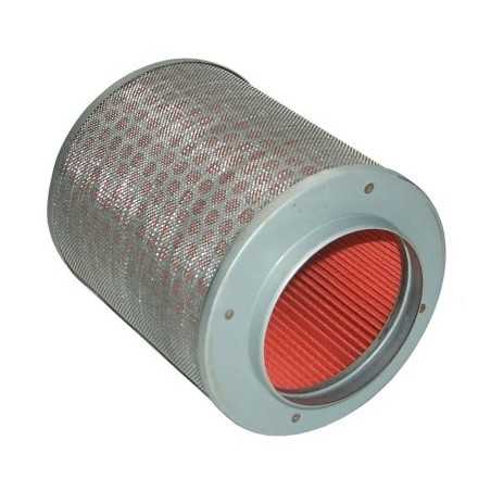 Filter, air  HFA1920