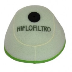 HIFLOFILTRO Filtro de aire HFF3013 19084