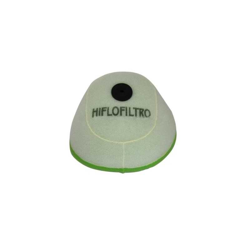 HIFLOFILTRO Filtro de aire HFF3013 19084