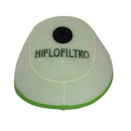 Filter, air HFF3013