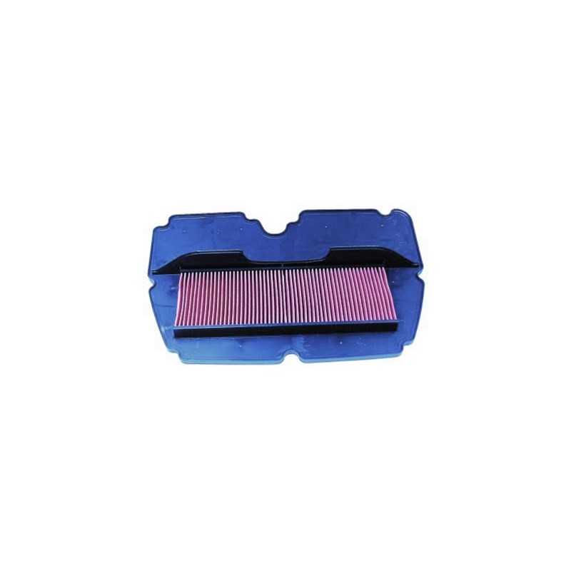 Filter, air  HFA1901