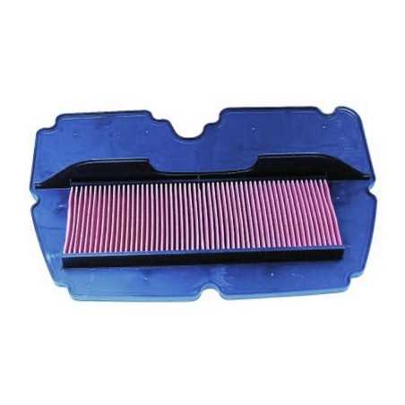 HIFLOFILTRO Filtro de aire HFA1901 18865