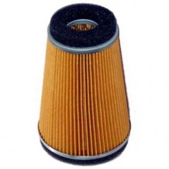 Filter, air  HFA4102