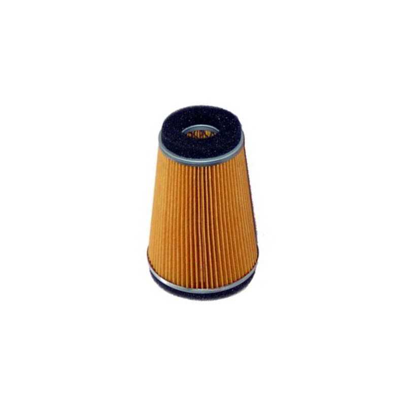 Filter, air  HFA4102