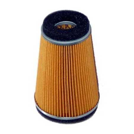 Filter, air  HFA4102