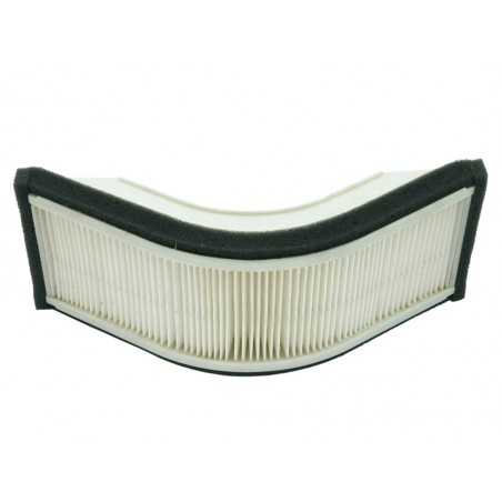 V FILTER Filtro de aire 9604