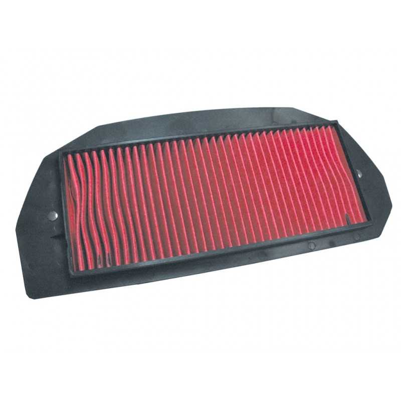 V FILTER Filtro de aire 8803