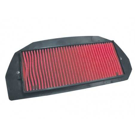 V FILTER Filtro de aire 8803