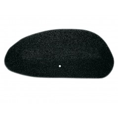V FILTER Filtro de aire 9226