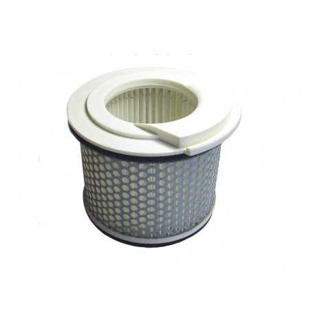 V FILTER Filtro de aire 8804