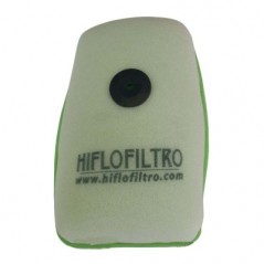 HIFLOFILTRO FILTER, AIR HFF5017 19112