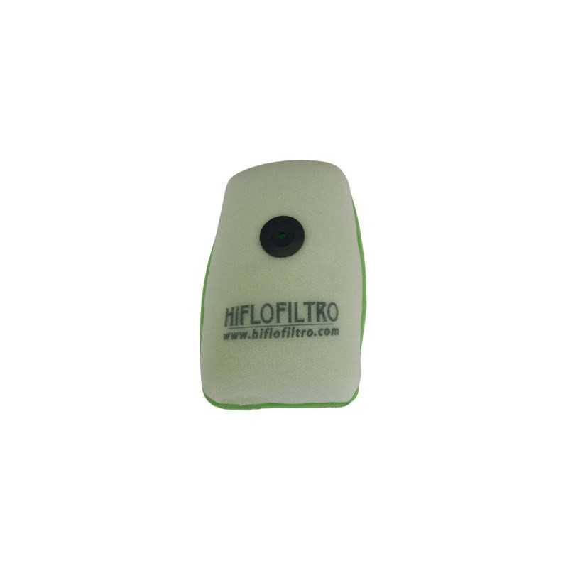 HIFLOFILTRO Filtro de aire HFF5017 19112