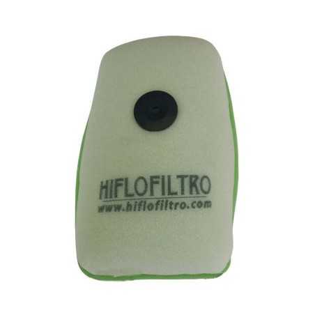 HIFLOFILTRO FILTER, AIR HFF5017 19112