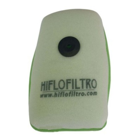 luftfilter hff5017