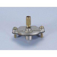 Cap, gas valve polini carburetor  PWK (3420106)