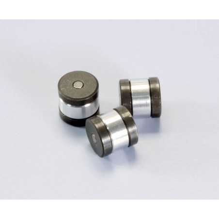 POLINI Masa centrífugas para YAMAHA T-MAX variador PLN246047