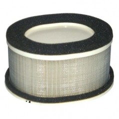 Filter, air  HFA4911