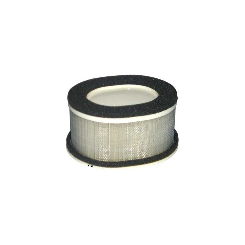 Filter, air  HFA4911