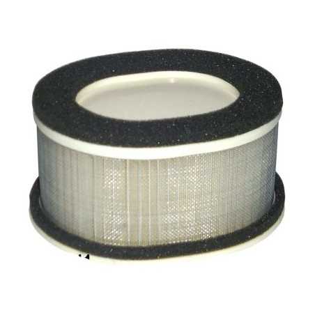 HIFLOFILTRO Filtro de aire HFA4911 19028