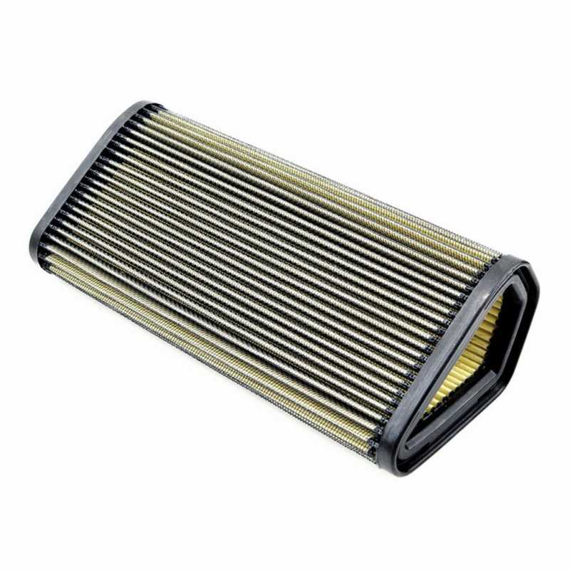 V FILTER Filtro de Aire - Mayor Protección para tu Motor 14509