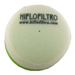 HIFLOFILTRO Filtro de aire HFF2021 19076