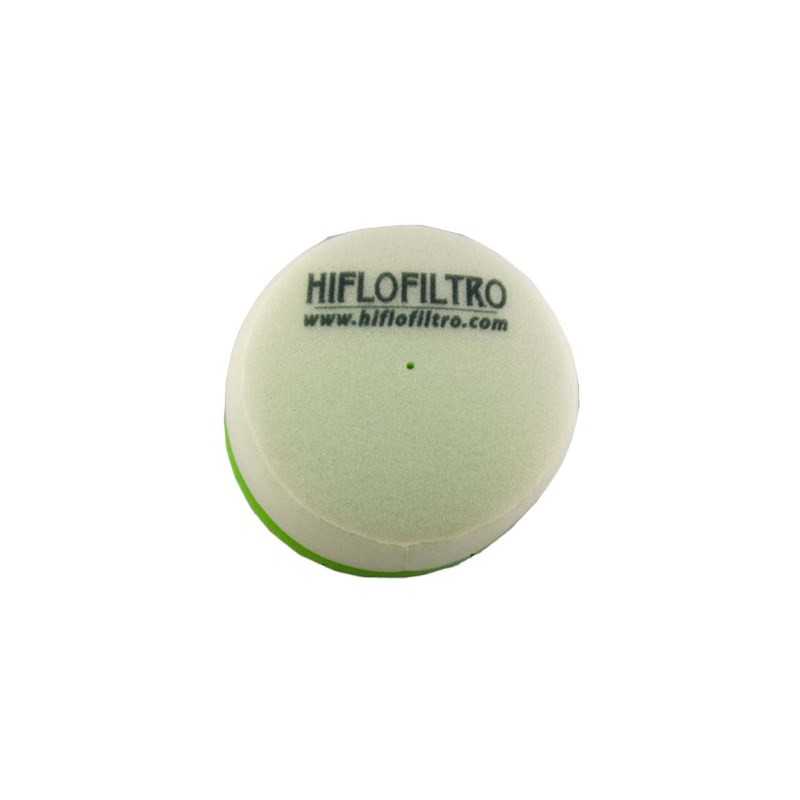 HIFLOFILTRO Filtro de aire HFF2021 19076