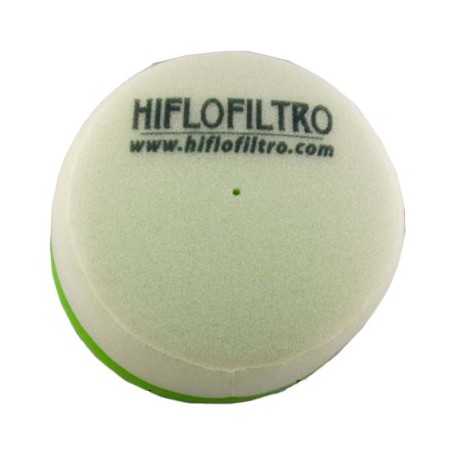 Filter, air  HFF2021