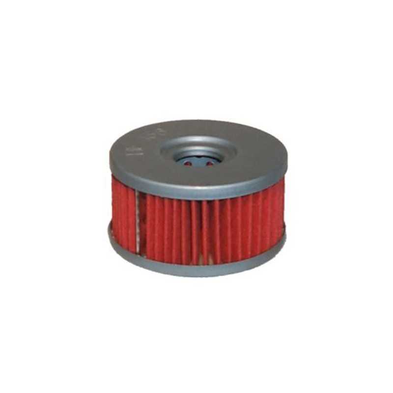 Filter, oil  HF136