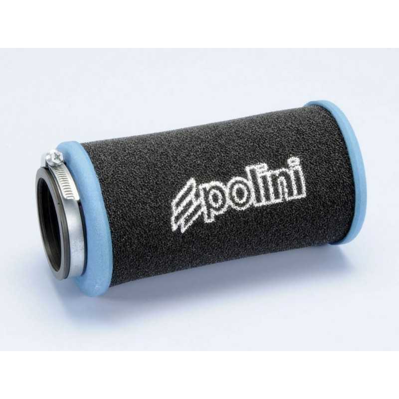 Filter, power, upright  POLINI BIG EVOLUTION Ø60 POLINI CP (2030164)