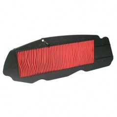 Filter, air  HFA1617