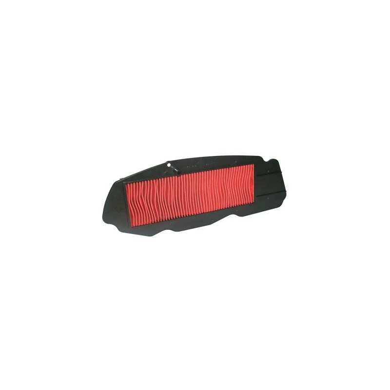 Filter, air  HFA1617