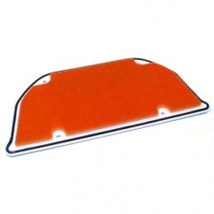 HIFLOFILTRO Filtro de aire HFA2905 18920