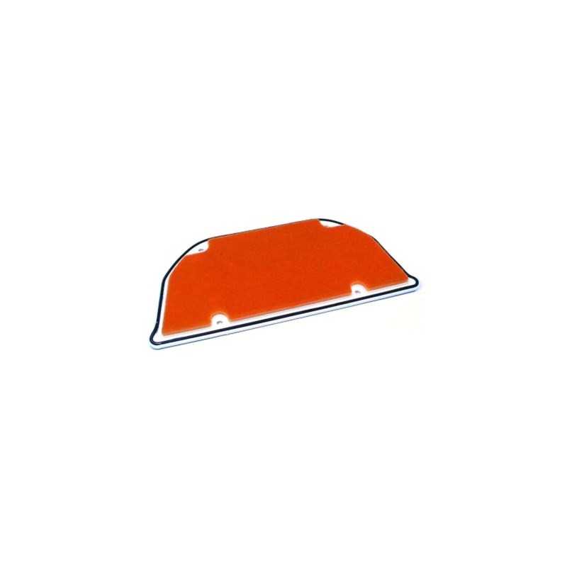 HIFLOFILTRO Filtro de aire HFA2905 18920