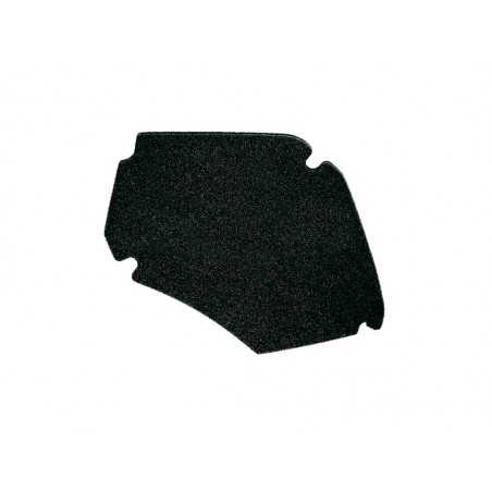 V FILTER Filtro de aire 9216