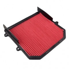 Filter, air  HFA1922