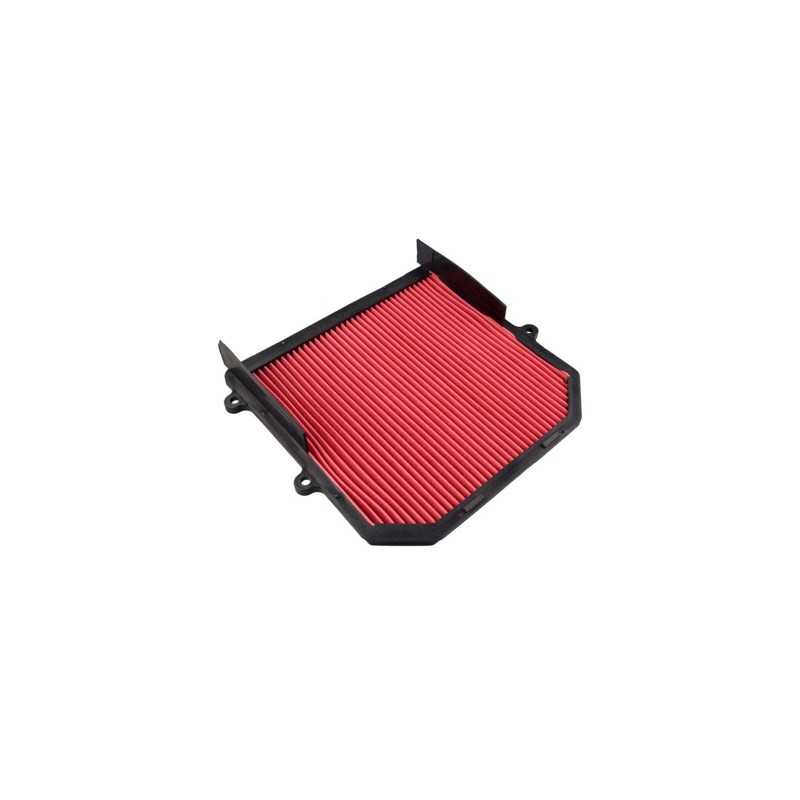 Filter, air  HFA1922