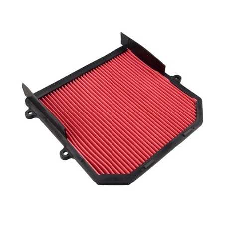 Filter, air  HFA1922