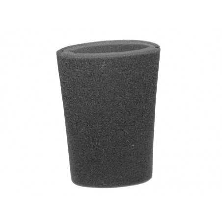 V FILTER Filtro de aire para YAMAHA 1UY-14451-00 8817