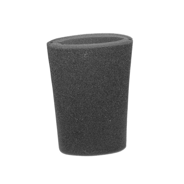 V FILTER air for 1UY-14451-00 8817