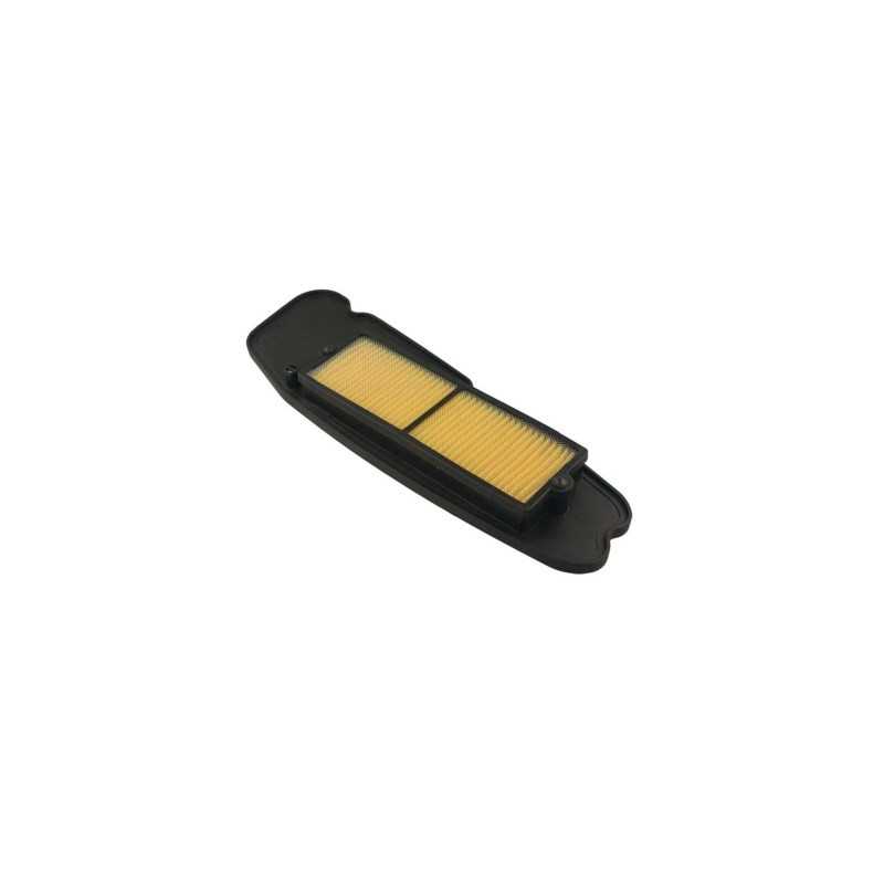 Filter, air  HFA4405