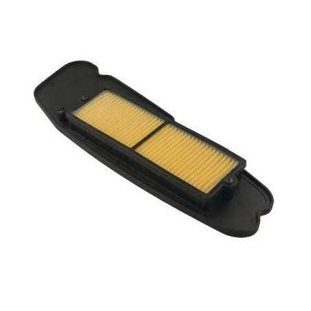 Filter, air  HFA4405