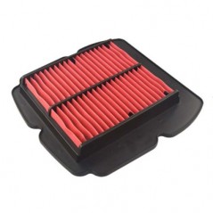 Filter, air  HFA3612