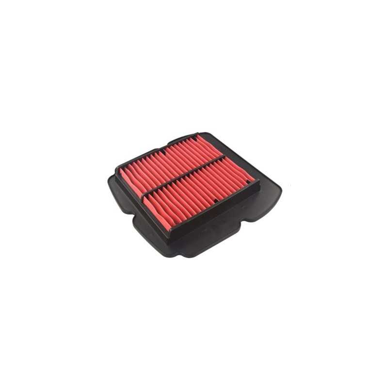 Filter, air  HFA3612